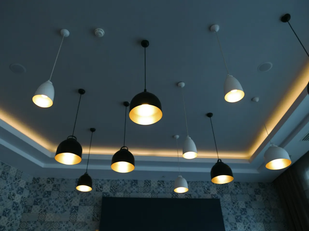 من أعمالنا 3