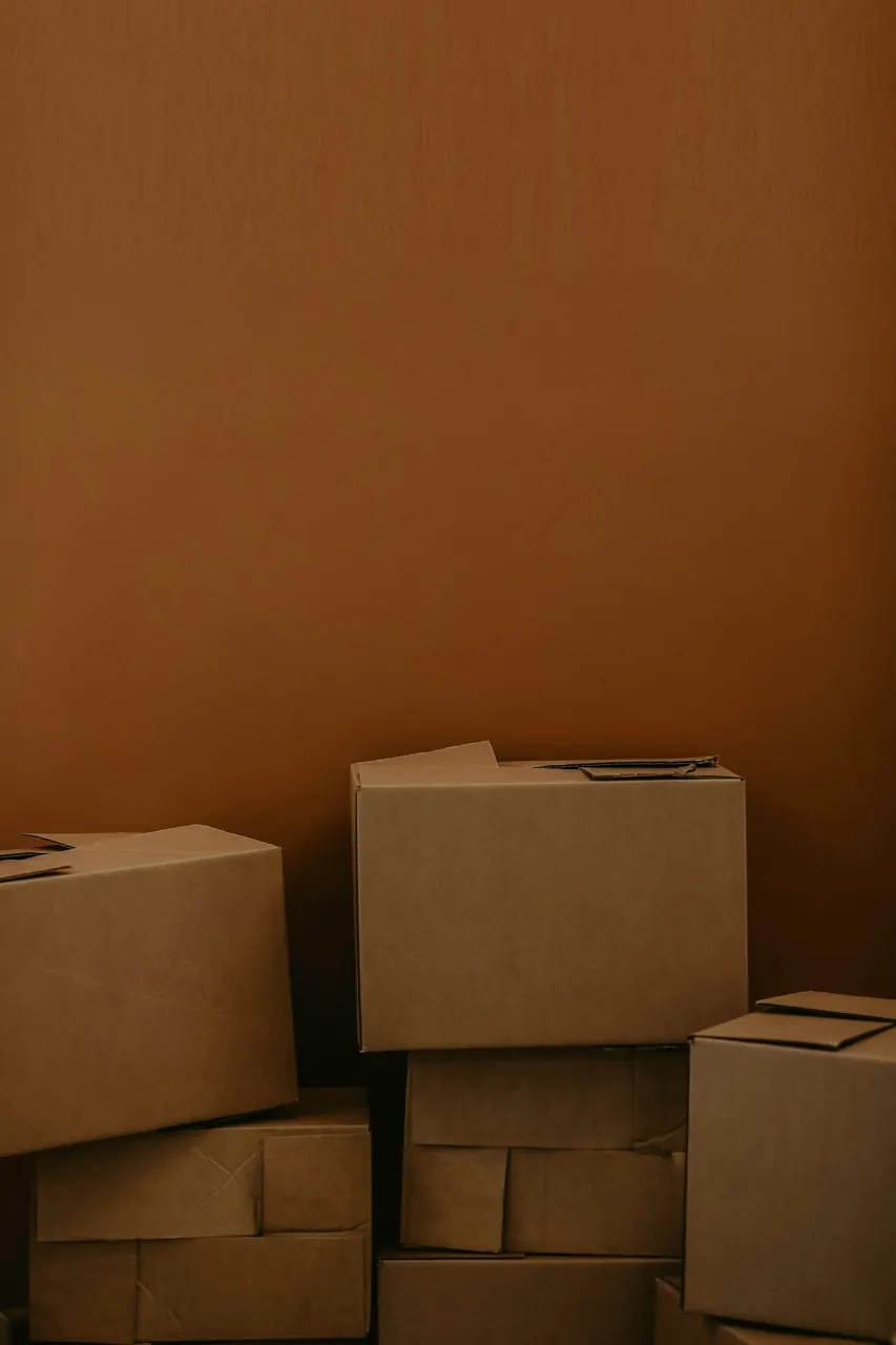 من شغلنا 1