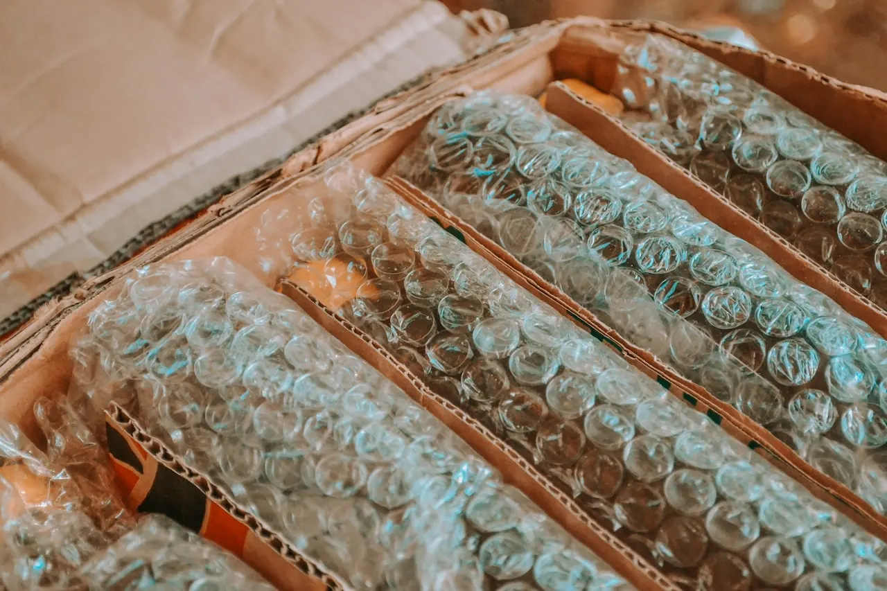 من شغلنا 2