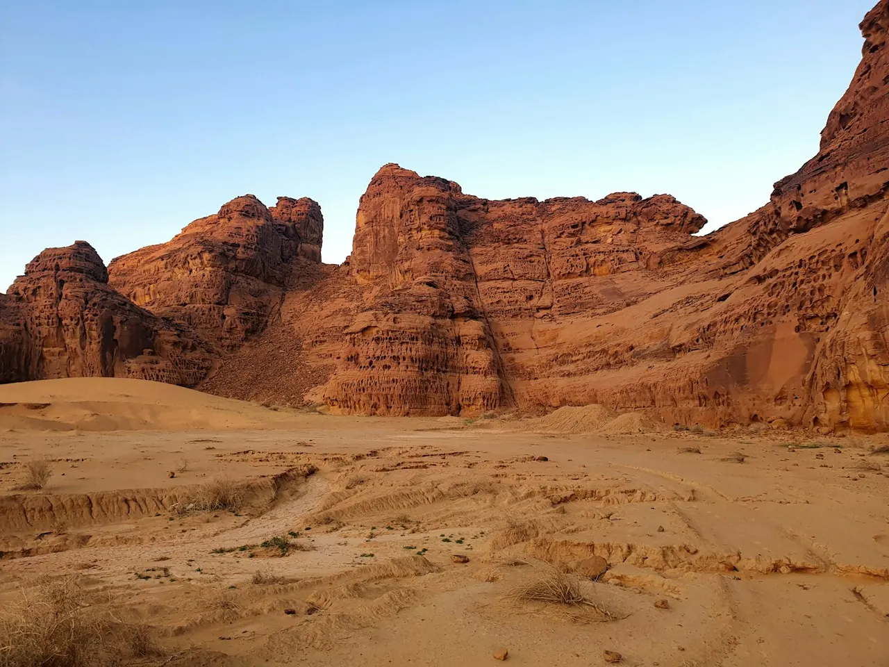 وجهاتنا 3
