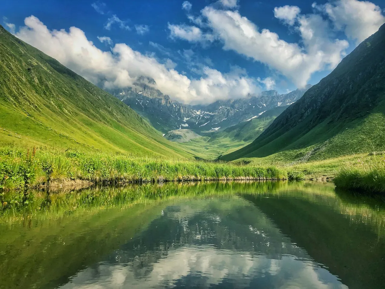 وجهاتنا 2